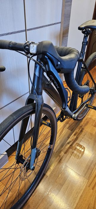 Superior X-ROAD Elite GR