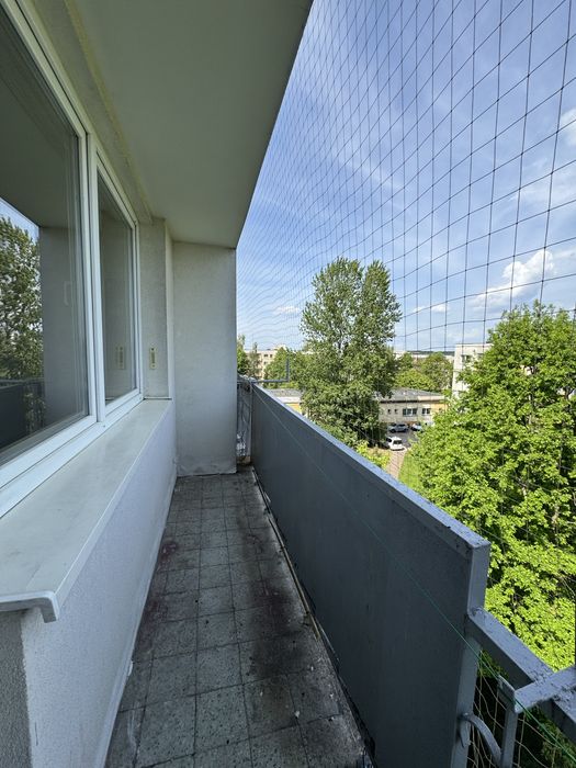 Mieszkanie Czestochowa północ, 3 pokoje