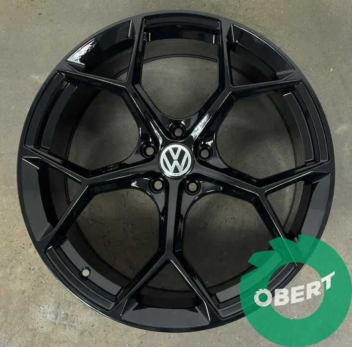 Нові диски R21 на Vw Touareg Bmw X7 G07 IX Audi A7 Q5 E-Tron Q7 SQ7