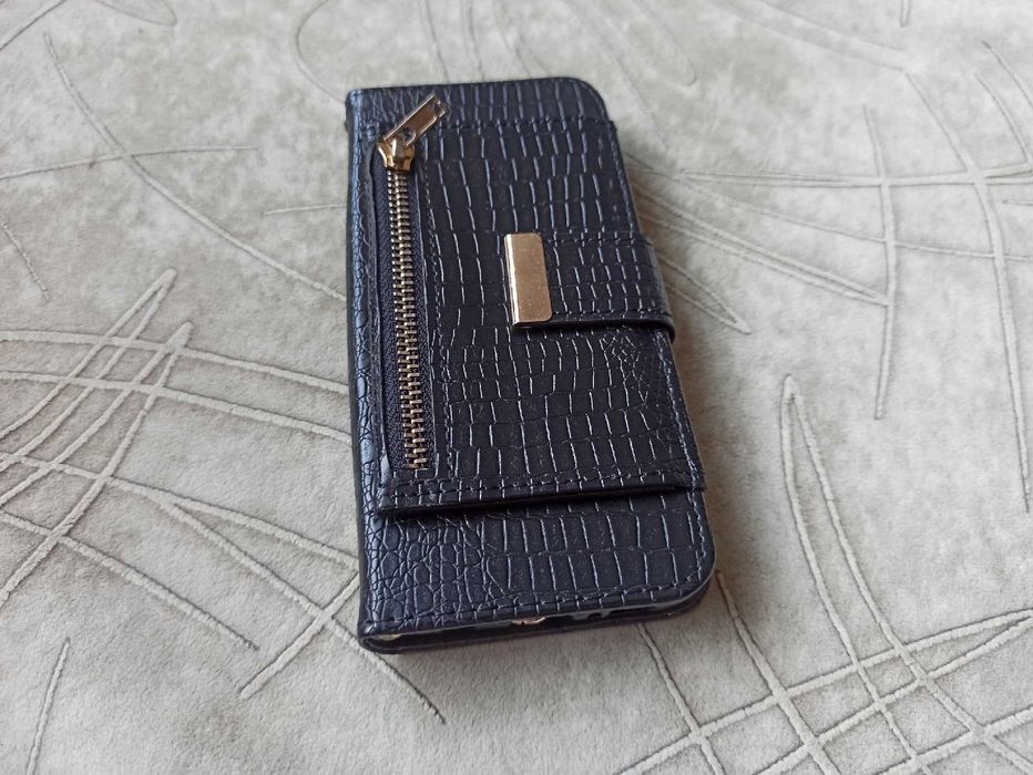 Флип Книжка для телефона Samsung Galaxy S9