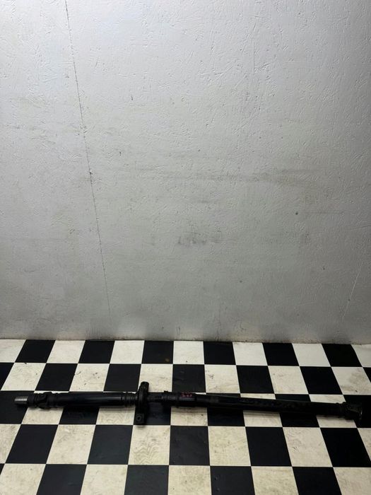 wał napędowy subaru outback iv 2009-15 2.0 d 4x4 automat