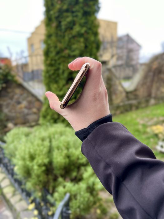 iPhone 11pro Max 256gb|ГАРАНТІЯ|Айфон 11про Макс 256гб|Айфон|Iphone|