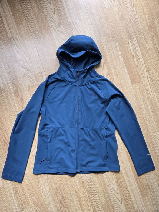 The north face windwall ветровка куртка