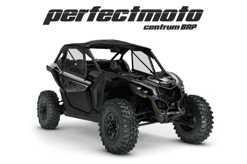 Can-Am