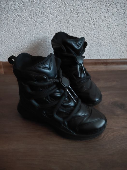 ботинки Merrell  р.39