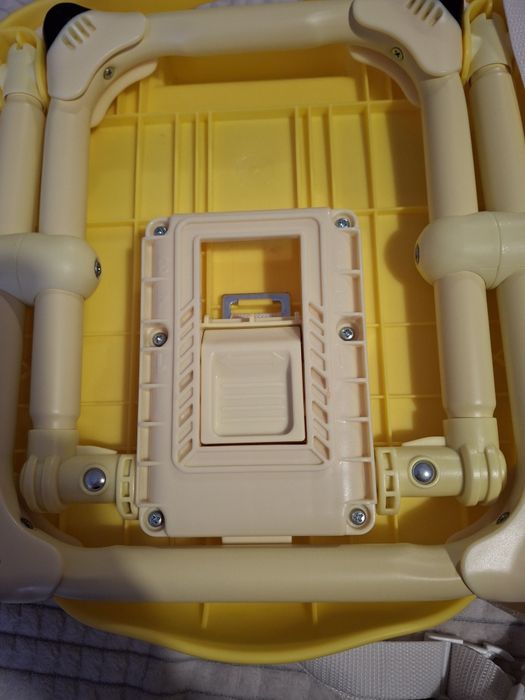 Cadeira de alimentação64862814786946124