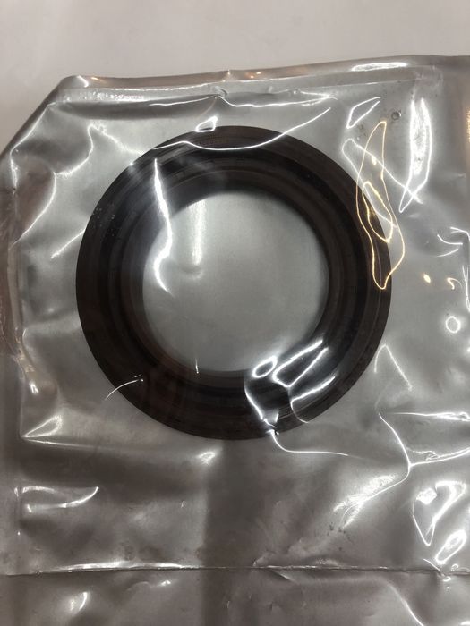 Комплект прокладок MG 550 1.8T