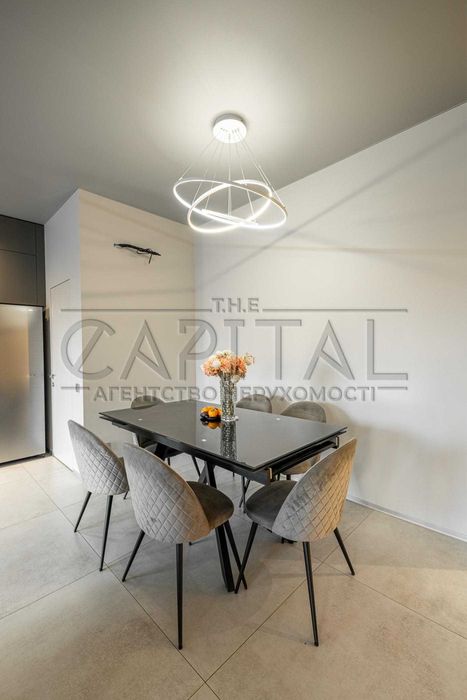 Аренда дома, Голосеевский р-н, Инвертор , Закрытый КГ