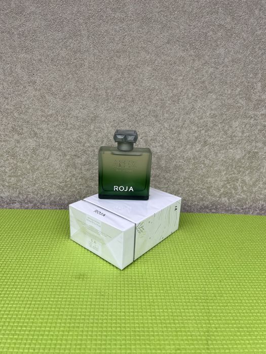Roja Parfums Apex Eau Intense 100ml