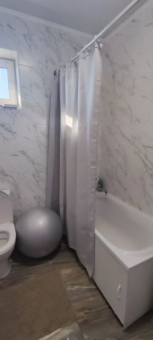 Затишний будинок біля річки, с. Тетерівка