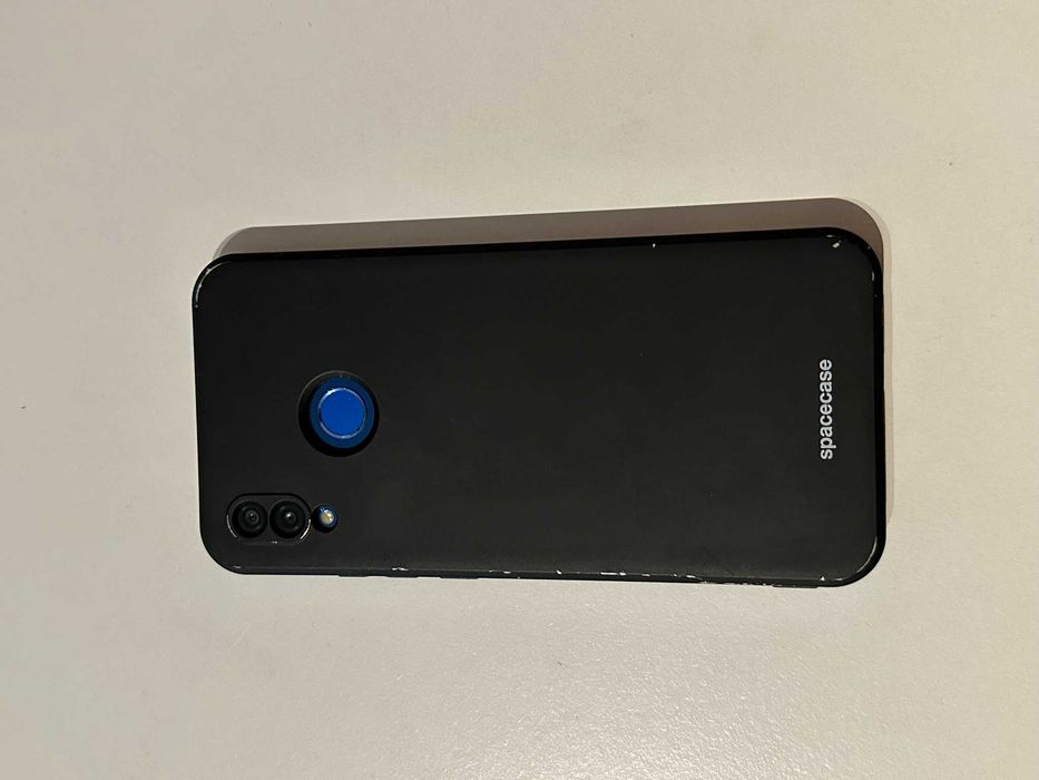 Huawei P20 lite ANE-LX1 4/64 GB