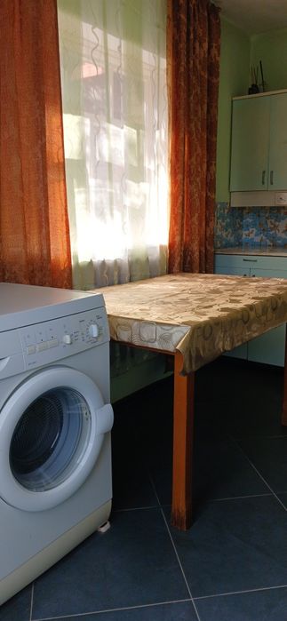 Здам 2 кімнатний будиночок,р-н Корея