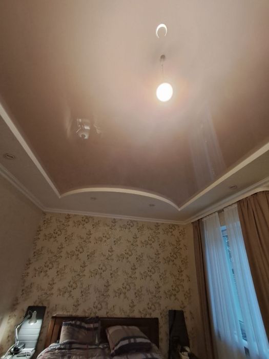 В продаже Дом в Малой Даниловке