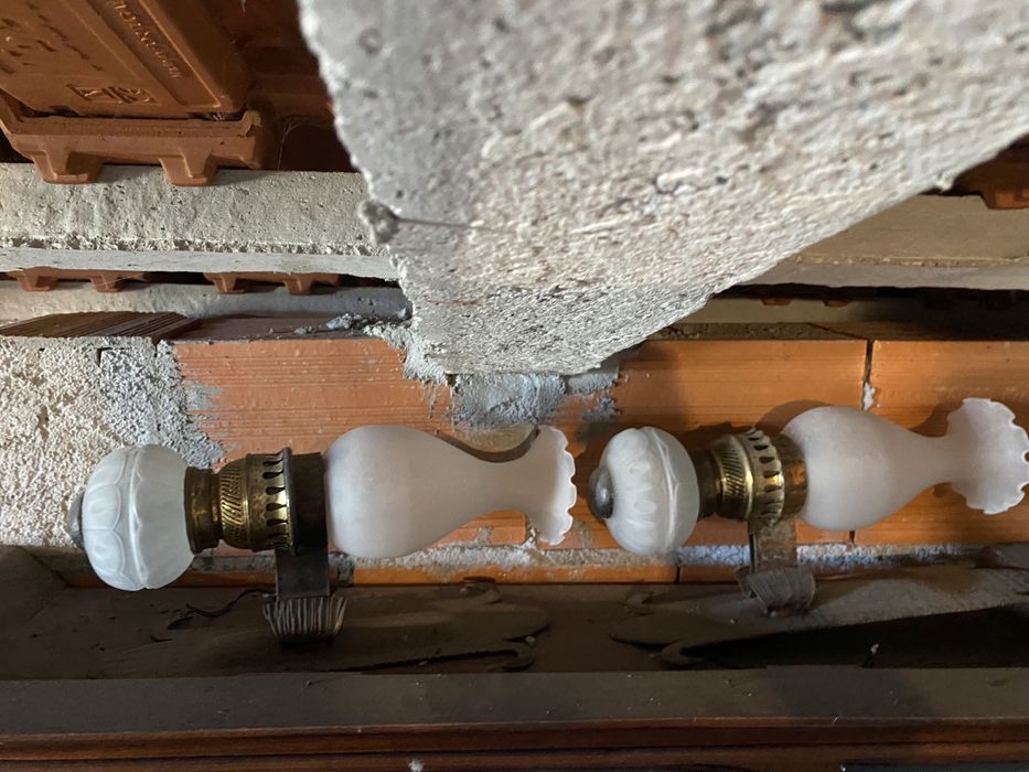 Aplique vertical64584618316033120