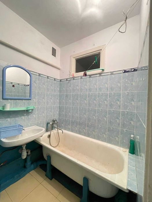 1 кім. вул. Д.Галицького 140$