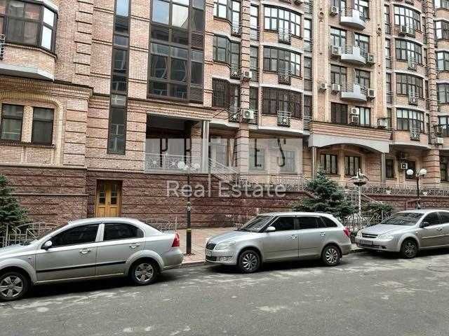 3-комнатная квартира по адресу ул. Паторжинского (площадь 173 м²) - Atlanta.ua - фото 7