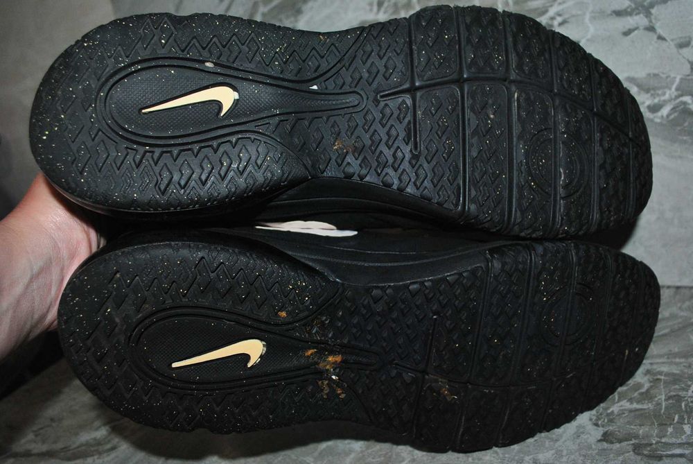 nike кроссовки 48 размер для работы