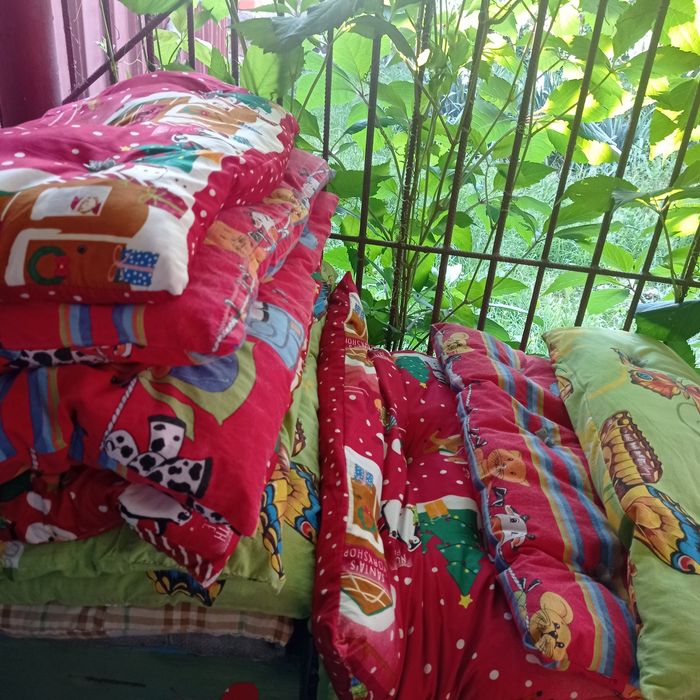 Вулики для бджіл б/ в нормальному стані