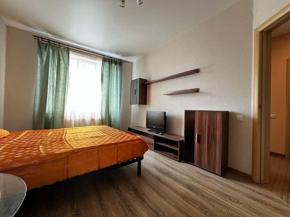 Здам на довгостроковий термін 1 КІМ квартиру, ЖК «Версаль парк»