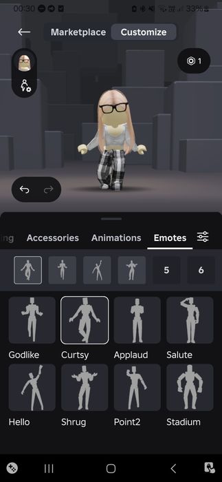 роблокс аккаунт.