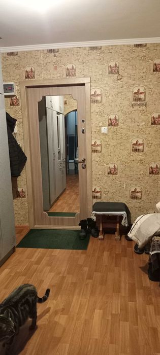 Ан Продам 2-х кімн  4 поверх Павлограда