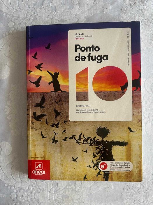 Livros em.bom estado