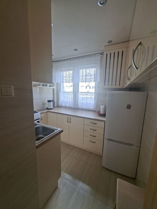Mieszkanie – Gdynia - Widok 4