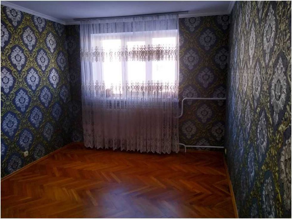 Продам будинок в Івано-Франківську по вул. Січинського.