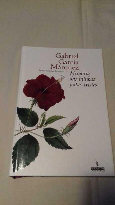 Livros novos - Vários preços