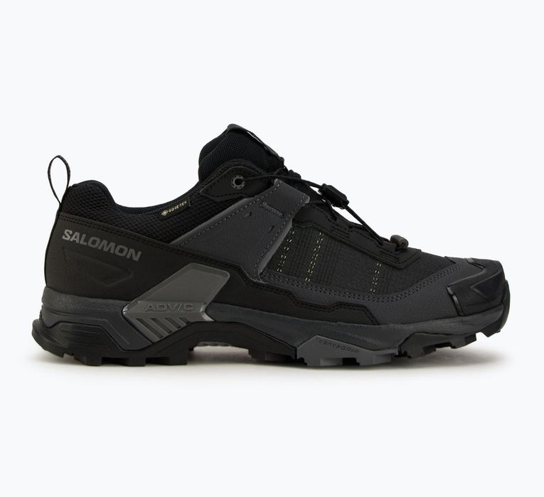 Salomon X 5 ultra GTX WIDE