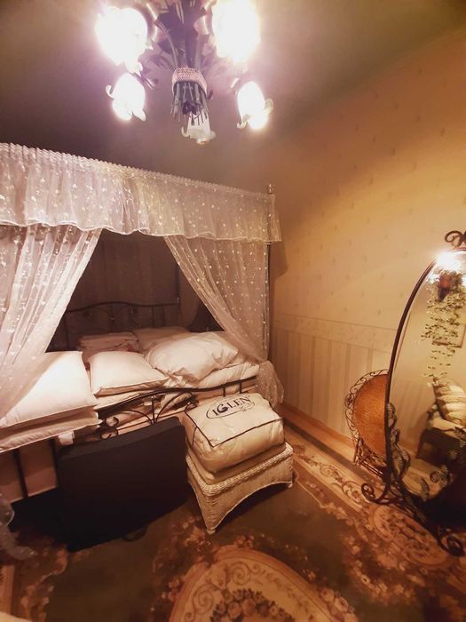 Будинок за адресою вул. Грецька (площа 120 м²) - Atlanta.ua - фото 12