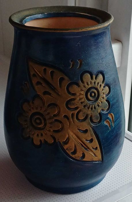 Conjunto de decoração