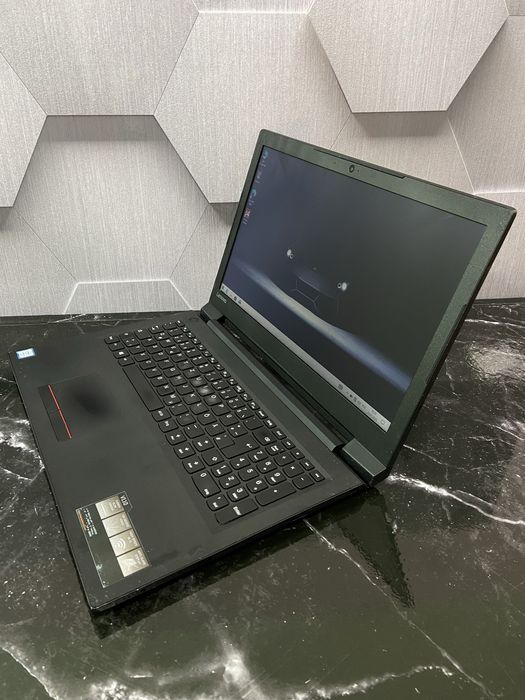 Ноутбук Lenovo V110-15ISK