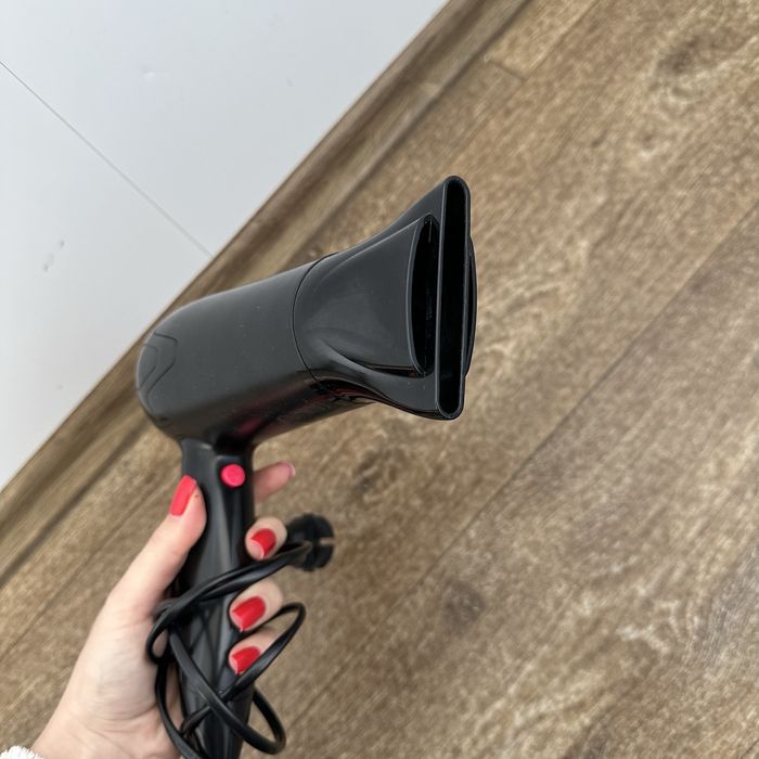 фен rowenta стан нового