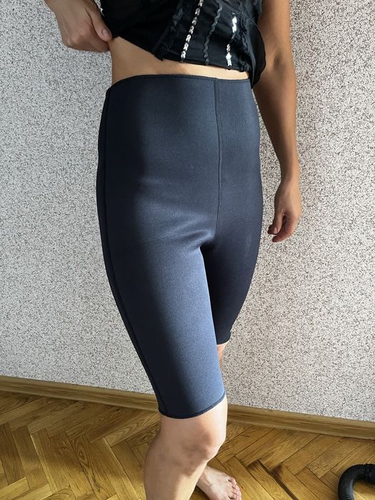 Шорти спортивні бу