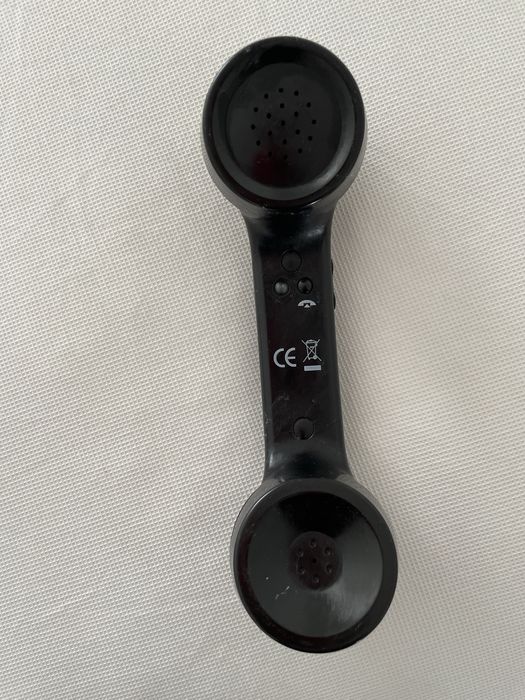 Coco phone Retro.64551388278017124