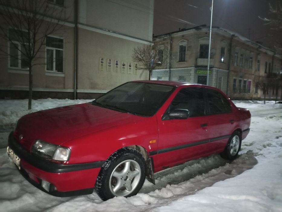 Обмін можна і звичайний продаж