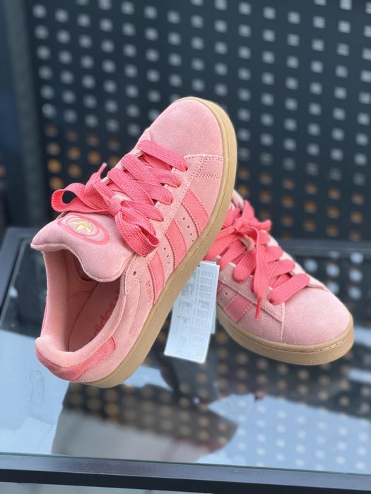 Adidas Campus 00s IE5587