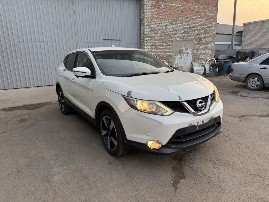 Разборка Nissan Rogue Qashqai j11 Rogue sport запчастини б у Рогуе Х трейл Т32 Кашкай джі11 R9M 2wd 4x4 мкпп редуктор привод кардан дж11 T32 шрот
