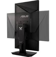 Asus tuf gaming vg289q 4k 60hz