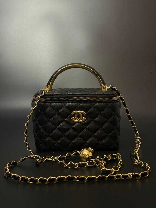 Сумка Chanel | Женская Сумка Шанель | Нові