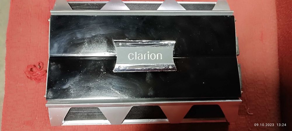 Продам усилители по вашим запросам