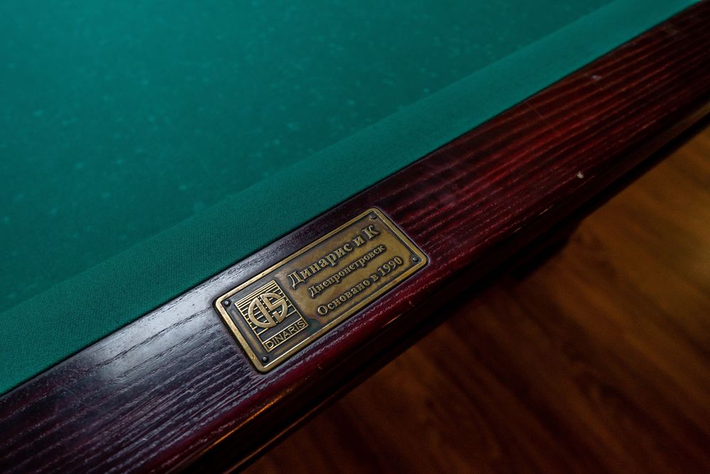 Дом по адресу Люстдорфская дор. (площадь 430 м²) - Atlanta.ua - фото 17