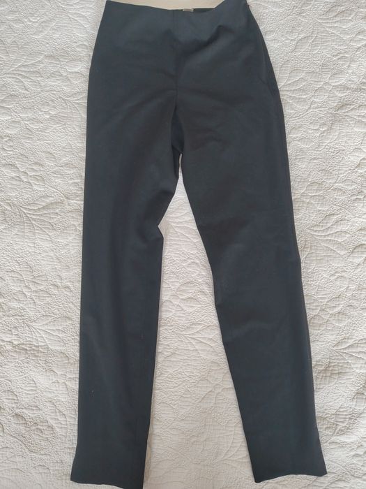 Legginsy HM rozmiar 38