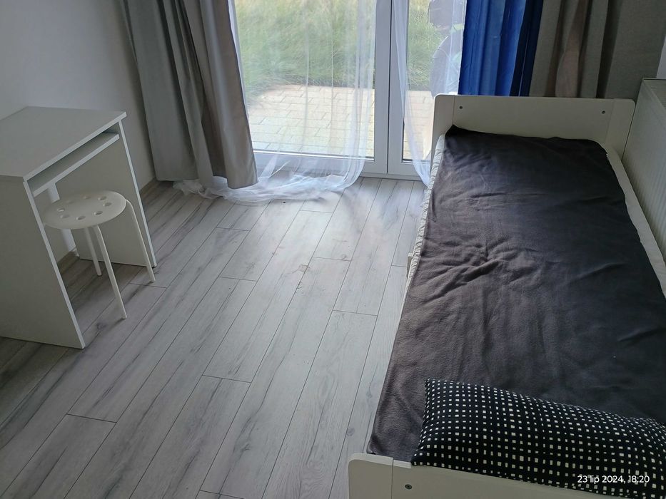 Zdjęcie 5
