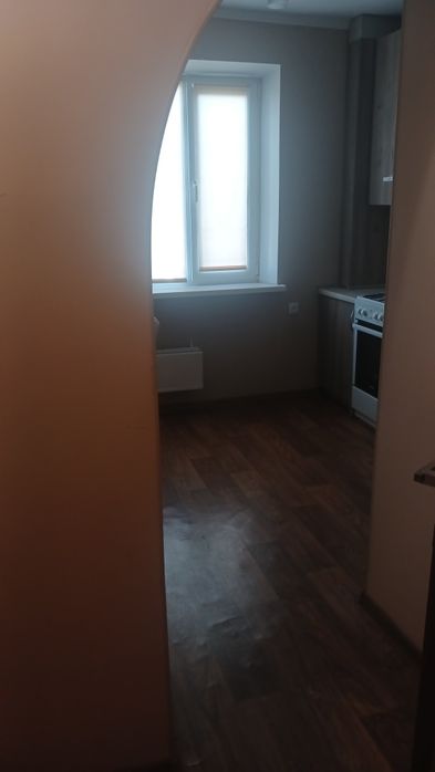 Продам квартиру в Кременчуці