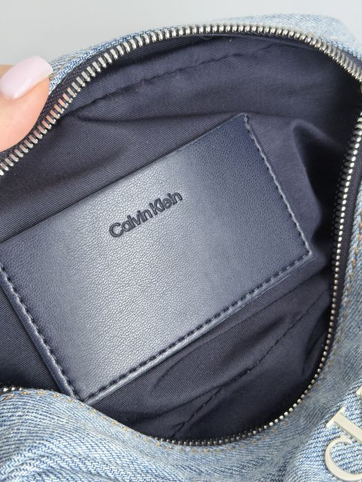 Сумка Calvin Klein оригінал