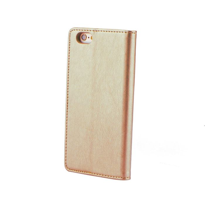 Etui Magnet Book do Xiaomi Mi 10T / Mi 10T Pro Rose Gold