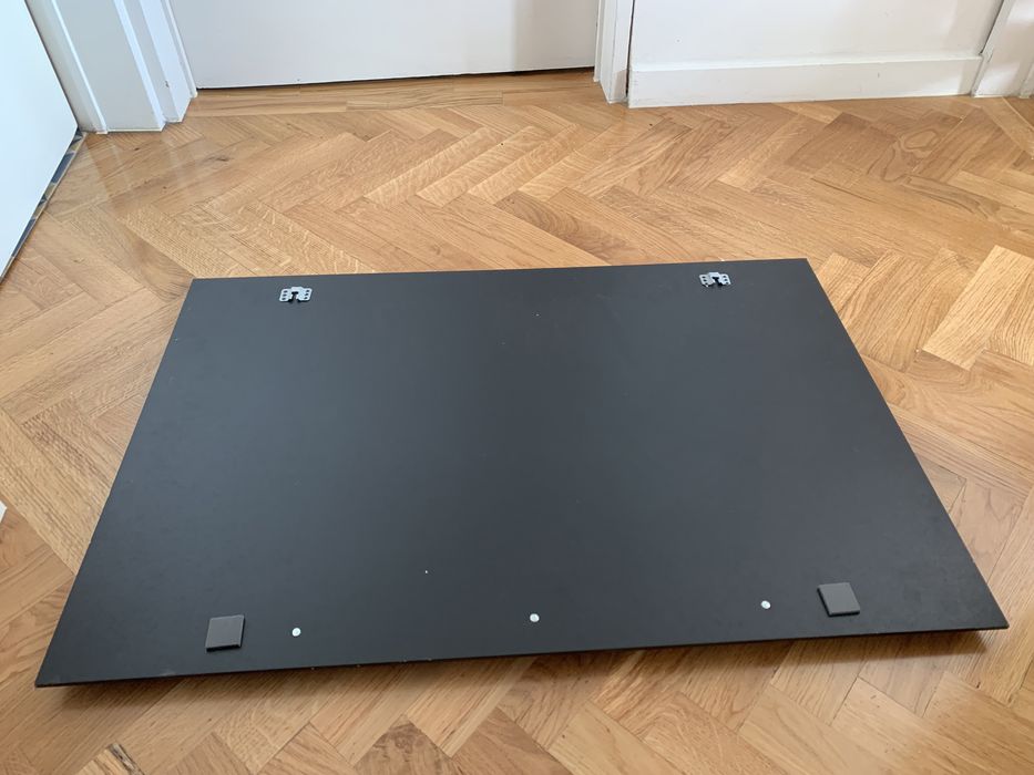 IKEA Slate Board64752190664579121