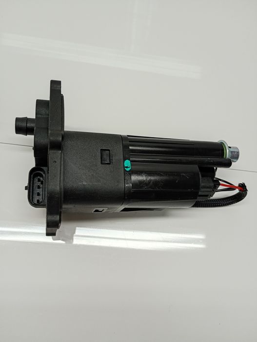 160.2.434.1A pompa paliwa Ducati supersport 959/939